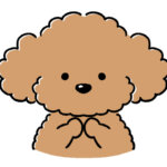rinkoro