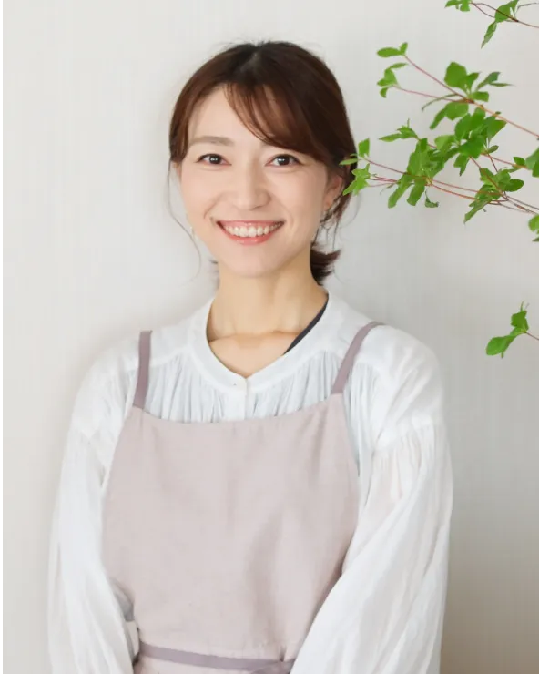 のんすけ